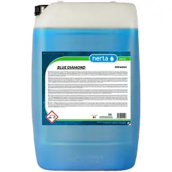 Blue Diamond 20L/25Kg Nerta